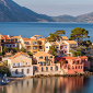 Kefalonia