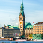 Hamburg