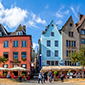 Cologne