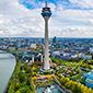 Düsseldorf