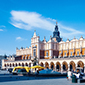 krakow