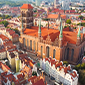 Gdansk